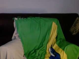 lindabr75's live room