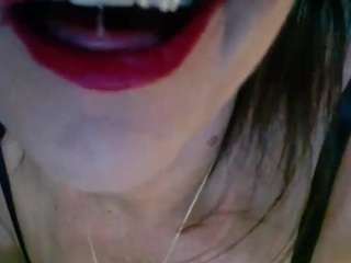 lindabr75