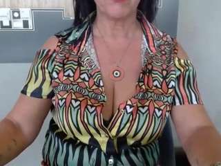 lindabr75
