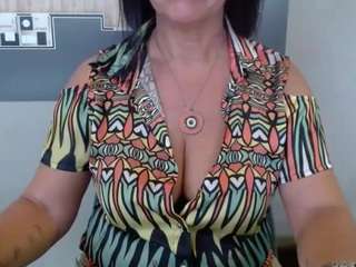 lindabr75