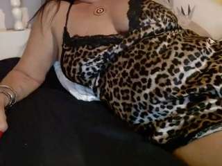 lindabr75