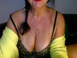lindabr75