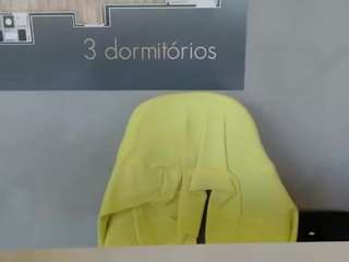 LindaBr75