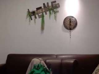 LindaBr75