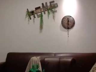 LindaBr75