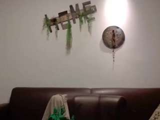 LindaBr75