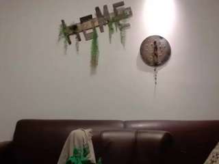 LindaBr75