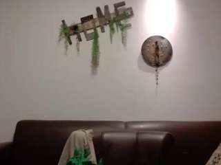 LindaBr75