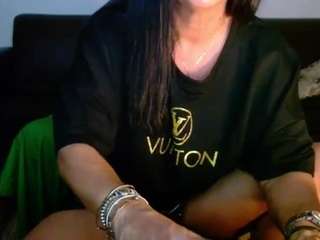 lindabr75