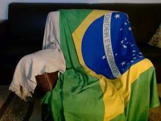 LindaBr75