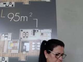 lindabr75