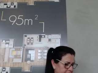 lindabr75