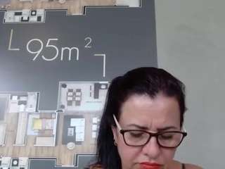 LindaBr75