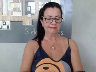 LindaBr75