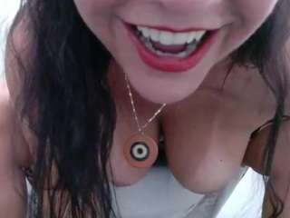 lindabr75