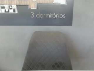 LindaBr75