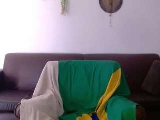 LindaBr75