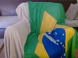 LindaBr75