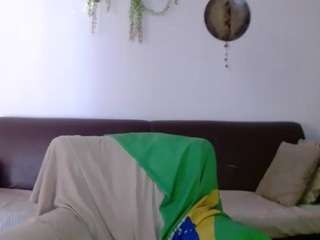 LindaBr75