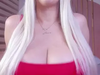 luana-adans's Live Sex Cam Show