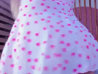 luana-adans's Live Sex Cam Show
