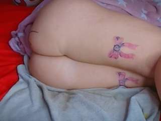 mishukittyy from CamSoda is Freechat