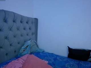 mishukittyy