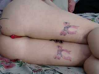 mishukittyy