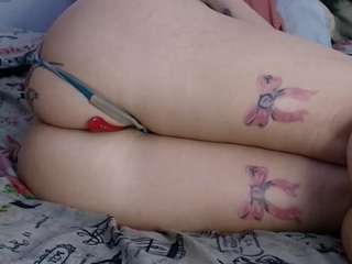 mishukittyy