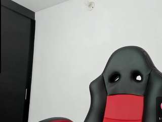 pamelarestrepo Porn