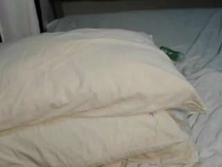 suhailasuu webcam
