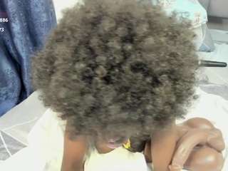 suhailasuu webcam