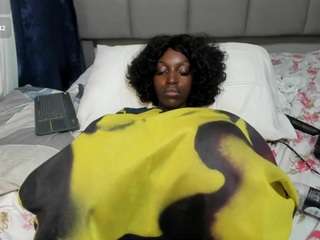 suhailasuu live webcam on Soda Cams