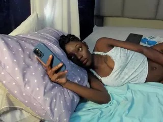 suhailasuu's Live Sex Cam Show