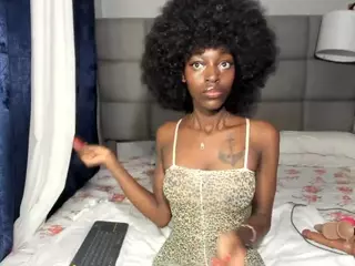 suhailasuu's Live Sex Cam Show