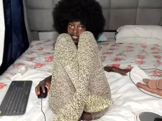 suhailasuu's Live Sex Cam Show
