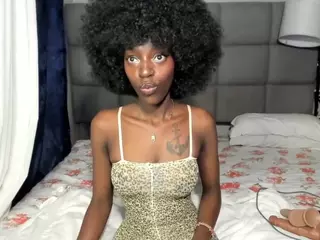 suhailasuu's Live Sex Cam Show
