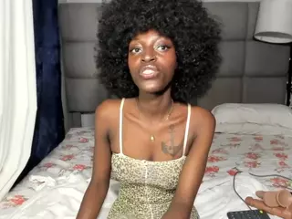 suhailasuu's Live Sex Cam Show