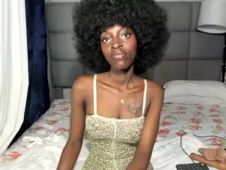 suhailasuu's Live Sex Cam Show