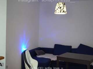uniquesofiia