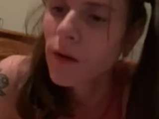 whoreganicallygrown
