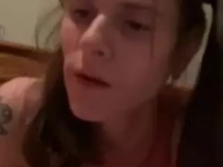 whoreganicallygrown's Live Sex Cam Show