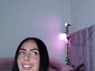 De Femenina Mastubacion Videos camsoda kendallrose