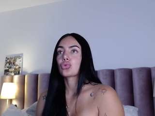 kendallrose