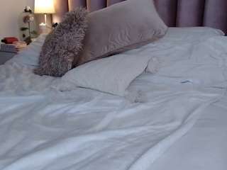 kendallrose webcam