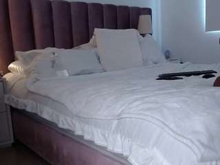 kendallrose webcam model