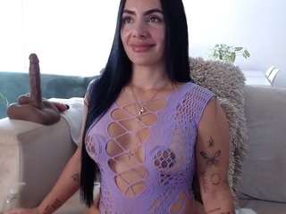 kendallrose webcam model