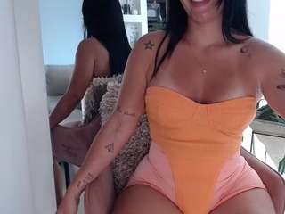 kendallrose