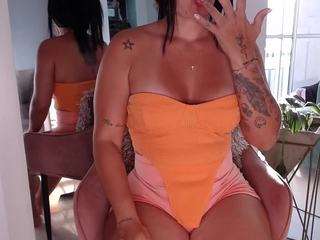 kendallrose