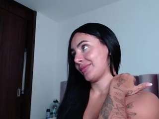 kendallrose webcam